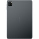  Планшет Oscal Pad 50 101 WiFi 2/64GB Meteorit Grey