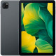  Планшет Oscal Pad 50 101 WiFi 2/64GB Meteorit Grey