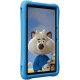  Планшет Oscal Pad 60 Kids 101 WiFi 4/128GB Blue