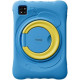  Планшет Oscal Pad 60 Kids 101 WiFi 4/128GB Blue