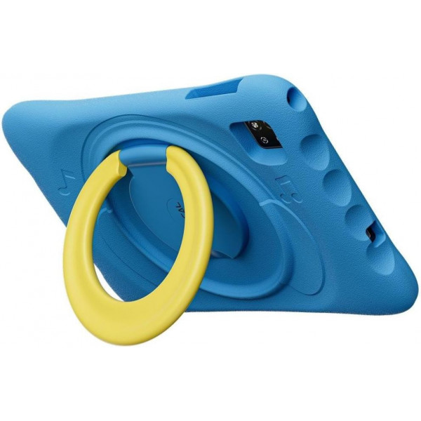  Планшет Oscal Pad 60 Kids 101 WiFi 4/128GB Blue