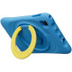  Планшет Oscal Pad 60 Kids 101 WiFi 4/128GB Blue