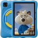  Планшет Oscal Pad 60 Kids 101 WiFi 4/128GB Blue