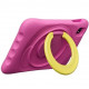 Планшет Oscal Pad 60 Kids 101 WiFi 4/128GB Pink