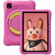  Планшет Oscal Pad 60 Kids 101 WiFi 4/128GB Pink