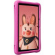  Планшет Oscal Pad 60 Kids 101 WiFi 4/128GB Pink