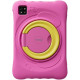  Планшет Oscal Pad 60 Kids 101 WiFi 4/128GB Pink