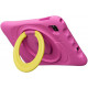  Планшет Oscal Pad 60 Kids 101 WiFi 4/128GB Pink