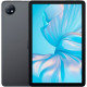  Планшет Oscal Pad 7 101 4/128GB 4G Mist Grey