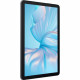  Планшет Oscal Pad 7 101 4/128GB 4G Mist Grey