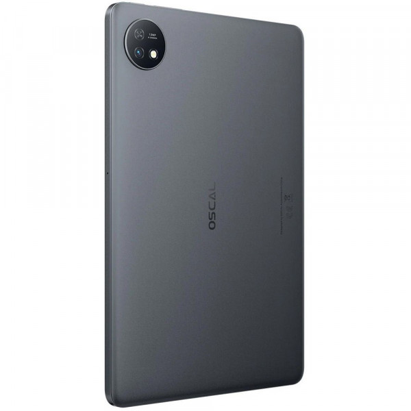  Планшет Oscal Pad 7 101 4/128GB 4G Mist Grey