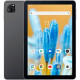  Планшет Oscal Pad 70 101 4/128GB WiFi Space Grey