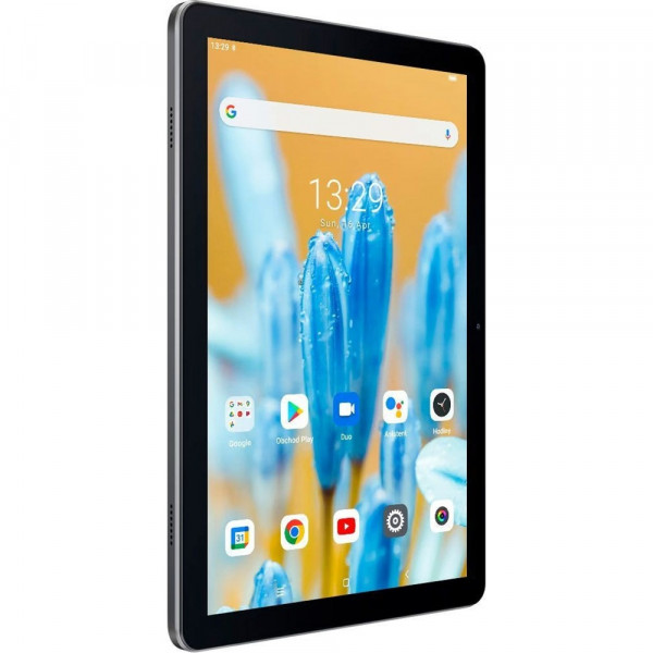  Планшет Oscal Pad 70 101 4/128GB WiFi Space Grey