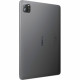  Планшет Oscal Pad 70 101 4/128GB WiFi Space Grey