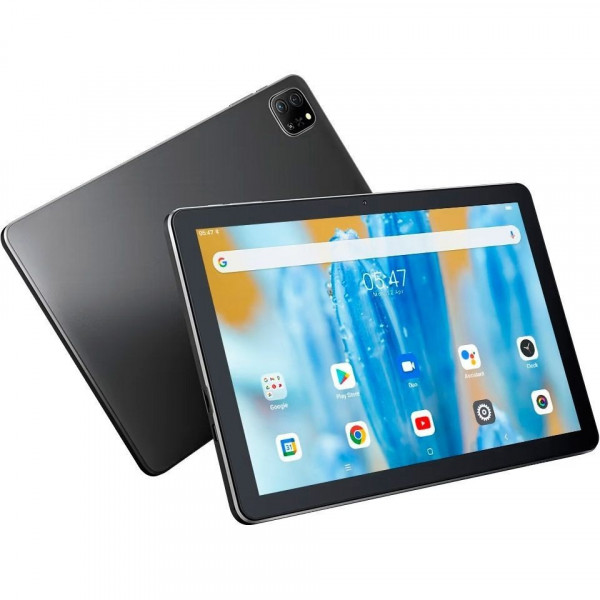  Планшет Oscal Pad 70 101 4/128GB WiFi Space Grey