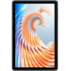  Планшет Oscal Pad 9 101 4/128GB 4G Metallic Titanium Grey