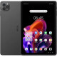  Планшет Oscal Pad 9 101 4/128GB 4G Metallic Titanium Grey