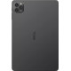  Планшет Oscal Pad 9 101 4/128GB 4G Metallic Titanium Grey