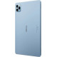  Планшет Oscal Pad 9 101 4/128GB 4G Mountain Peak Blue