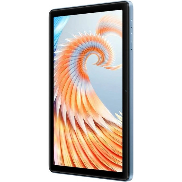  Планшет Oscal Pad 9 101 4/128GB 4G Mountain Peak Blue