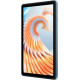  Планшет Oscal Pad 9 101 4/128GB 4G Mountain Peak Blue