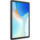  Планшет Oscal Pad 90 1092 8/128GB 4G Space Grey