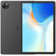  Планшет Oscal Pad 90 1092 8/128GB 4G Space Grey