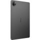  Планшет Oscal Pad 90 1092 8/128GB 4G Space Grey