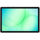  Планшет Samsung Galaxy Tab A11+ 5G 6/128GB (SM-X236BZAREUC) Gray
