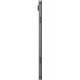  Планшет Samsung Galaxy Tab A11+ 5G 6/128GB (SM-X236BZAREUC) Gray