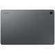  Планшет Samsung Galaxy Tab A11+ 5G 6/128GB (SM-X236BZAREUC) Gray