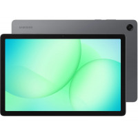 Планшет Samsung Galaxy Tab A11+ WiFi 8/256GB (SM-X230NZAPEUC) Gray