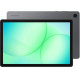  Планшет Samsung Galaxy Tab A11+ 5G 6/128GB (SM-X236BZAREUC) Gray