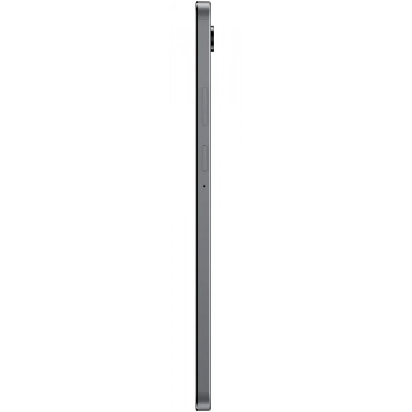  Планшет Samsung Galaxy Tab A11 WiFi 8/128GB (SM-X130NZAEEUC) Gray