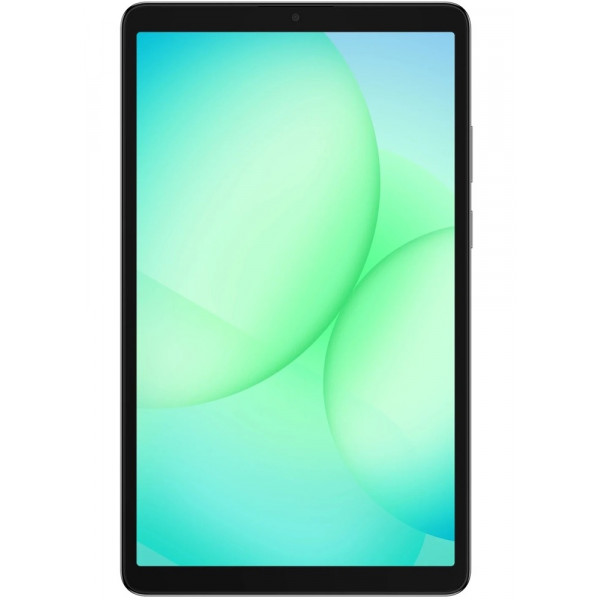  Планшет Samsung Galaxy Tab A11 WiFi 8/128GB (SM-X130NZAEEUC) Gray