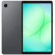  Планшет Samsung Galaxy Tab A11 WiFi 8/128GB (SM-X130NZAEEUC) Gray