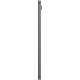  Планшет Samsung Galaxy Tab A11 WiFi 8/128GB (SM-X130NZAEEUC) Gray