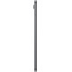  Планшет Samsung Galaxy Tab A11 WiFi 8/128GB (SM-X130NZAEEUC) Gray