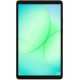  Планшет Samsung Galaxy Tab A11 WiFi 8/128GB (SM-X130NZAEEUC) Gray