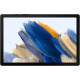  Планшет Samsung Galaxy Tab A8 3/32GB LTE (SM-X205NZAASEK) Dark Grey