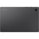  Планшет Samsung Galaxy Tab A8 3/32GB LTE (SM-X205NZAASEK) Dark Grey
