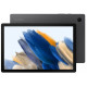 Планшет Samsung Galaxy Tab A8 3/32GB LTE (SM-X205NZAASEK) Dark Grey