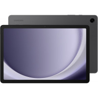 Планшет Samsung Galaxy Tab A9+ WiFi 6/128GB 2025 (SM-X210RZAREUC) Graphite