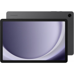 Планшет Samsung Galaxy Tab A9+ WiFi 6/128GB 2025 (SM-X210RZAREUC) Graphite