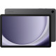 Планшет Samsung Galaxy Tab A9+ WiFi 8/256GB 2025 (SM-X210RZAPEUC) Graphite