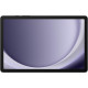  Планшет Samsung Galaxy Tab A9 4G 4/64GB (SM-X115NZAASEK) Grey