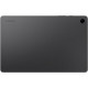  Планшет Samsung Galaxy Tab A9 WiFi 4/64GB (SM-X110NZAASEK) Grey