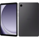  Планшет Samsung Galaxy Tab A9 WiFi 4/64GB (SM-X110NZAASEK) Grey
