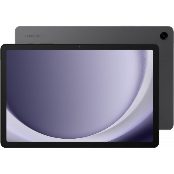  Планшет Samsung Galaxy Tab A9 WiFi 4/64GB (SM-X110NZAASEK) Grey