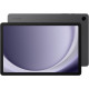  Планшет Samsung Galaxy Tab A9 WiFi 4/64GB (SM-X110NZAASEK) Grey